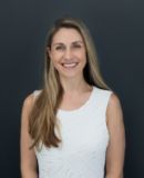 Melissa Eggleton - Real Estate Agent From - Vernon Partners - Mosman
