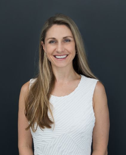 Melissa Eggleton - Real Estate Agent at Vernon Partners - Mosman