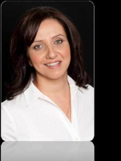 Melissa Ghanem  - Real Estate Agent at Nova Property Consultants - Concord West