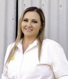 Melissa Gould - Real Estate Agent From - Ray White - Rural Crows Nest
