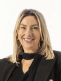 Melissa Grinter - Real Estate Agent From - Marshall White - Bayside