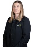 Melissa Groves - Real Estate Agent From - Fall Real Estate