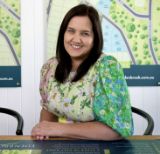 Melissa Hytch - Real Estate Agent From - Edenbrook Developments