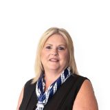 Melissa Johnson - Real Estate Agent From - First National Rayner - Bacchus Marsh