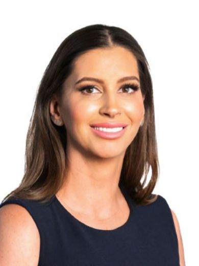 Melissa King - Real Estate Agent at Brisbane Real Estate - Indooroopilly