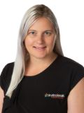 Melissa La Brooy - Real Estate Agent From - Professionals Property Plus Canning Vale / Thornlie - THORNLIE