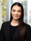 Melissa Lejcak - Real Estate Agent From - Woodards - Essendon