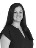 Melissa McInally - Real Estate Agent From - Excel Property Agency - Coffs Harbour