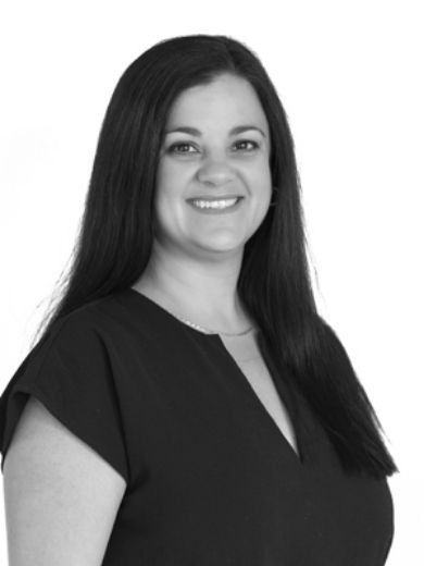 Melissa McInally - Real Estate Agent at Excel Property Agency - Coffs Harbour