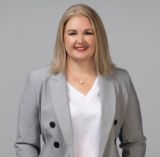 Melissa Mendes - Real Estate Agent From - EXP Real Estate Australia - WA
