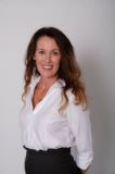 Melissa Mendham - Real Estate Agent From - Harcourts Nabiac Real Estate - NABIAC