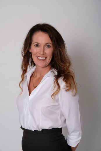 Melissa Mendham - Real Estate Agent at Harcourts Nabiac Real Estate - NABIAC