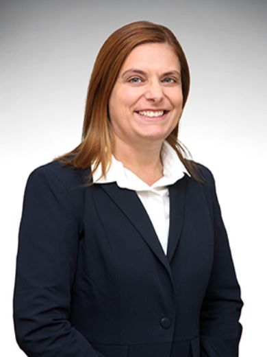 Melissa Moran - Real Estate Agent at Maddison Estate Agents - Ascot Vale