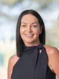 Melissa  Nolan - Real Estate Agent From - Nolan Partners - Coffs Harbour