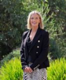 Melissa ODriscoll - Real Estate Agent From - Robyn Dodd Real Estate - TORQUAY