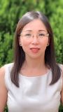 Melissa Pham - Real Estate Agent From - Patterson Road Real Estate