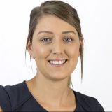 Melissa Redward - Real Estate Agent From - Beachsea Pty Ltd - Gold Coast