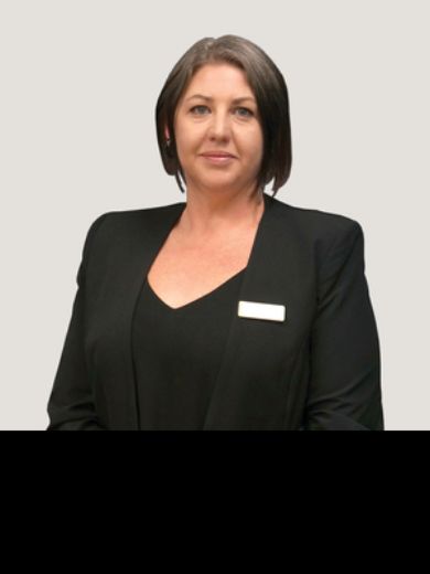 Melissa Reece  - Real Estate Agent at Reece Realty - Newcastle