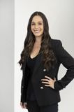Melissa Sarmiento - Real Estate Agent From - McEwing & Partners - Mornington Peninsula