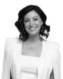 Melissa Schembri - Real Estate Agent From - Queensland Sotheby's International Realty - Maroochydore
