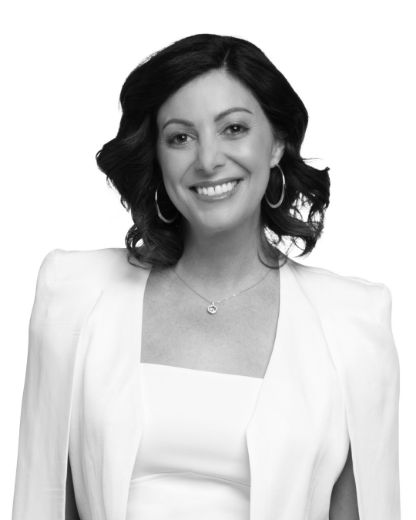 Melissa Schembri - Real Estate Agent at Queensland Sotheby's International Realty - Maroochydore