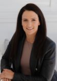 Melissa Schothorst - Real Estate Agent From - Cardow & Partners - Woolgoolga