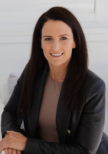 Melissa Schothorst - Real Estate Agent at Cardow & Partners - Woolgoolga
