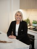 Melissa Shepherd - Real Estate Agent From - Solana Lifestyle Resorts