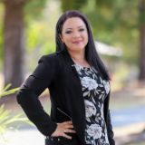 Melissa Ternel - Real Estate Agent From - Coronis Pacific Pines - PACIFIC PINES