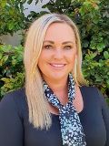 Melissa Thatcher - Real Estate Agent From - Team Real Estate - LONGLEA