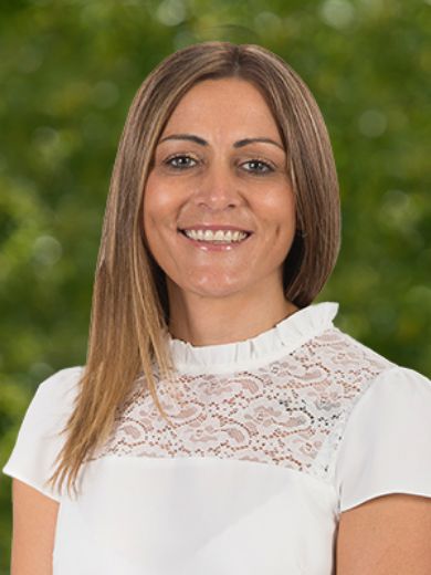 Melissa Vitacca - Real Estate Agent at Fletchers - Inner North Melissa Vitacca - Real Estate Agent at Fletchers - Inner North