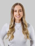 Melissa Von Der Burg - Real Estate Agent From - Luton Properties - GUNGAHLIN