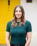 Melissa Russo - Real Estate Agent From - Nelson Alexander - Essendon