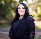 Melita Bell - Real Estate Agent From - RE/MAX Success - Toowoomba