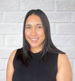 Melita Dacruz - Real Estate Agent From - Keen Real Estate - BEACONSFIELD