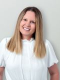 Melle PollaMounter - Real Estate Agent From - Belle Property - Noosa, Coolum, Marcoola