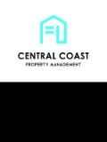 Mellissa Jones  - Real Estate Agent From - Central Coast Property Management - Niagara Park