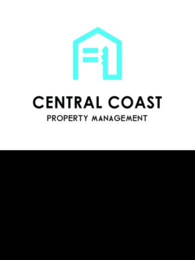 Mellissa Jones  - Real Estate Agent at Central Coast Property Management - Niagara Park