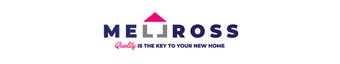 Mellross Homes Pty Ltd