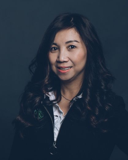 Melly Yan  - Real Estate Agent at Melly Yan Property - Norwest 