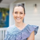 Melody Matheson - Real Estate Agent From - Mark Ward Property - SALISBURY