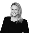 Melody Murphy - Real Estate Agent From - Simeon Partners - Mosman