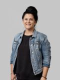 Melody Ryan - Real Estate Agent From - The Agency - Toowoomba
