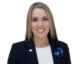 Melody Simmonds - Real Estate Agent From - Harcourts Kingborough - Kingston