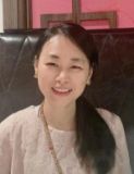 Melody (Xiangyu)  Wu - Real Estate Agent From - Burwood Partners Real Estate Agents - Burwood