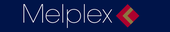 Melplex Real Estate Pty Ltd - Melbourne - Real Estate Agency