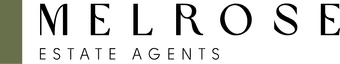 Real Estate Agency Melrose Estate Agents - Ryde