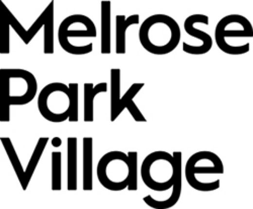 Melrose Park Sales - Real Estate Agent at Sekisui House - Developer Standard Subscription