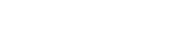 Meraki Property Management - THURINGOWA CENTRAL - Real Estate Agency
