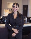 Mereana Tiopira - Real Estate Agent From - Love Realty - Newcastle/ Lake Macquarie